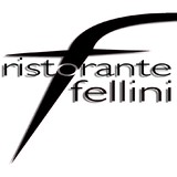 Ristorante Fellini - Restaurants in Main Beach