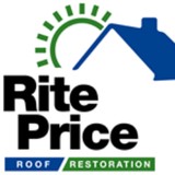 Rite Price Roofing - Other in Valley View