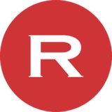 Riv-Oland Tiles - Other in Mitchell