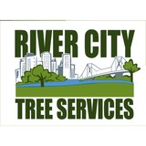 River City Tree Services Pty Ltd - Other in Brendale