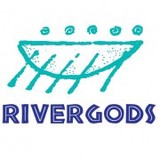 Rivergods Paddle Adventures - Other in Willetton