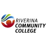 Riverina Community College - Other in Wagga Wagga