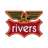 Rivers Australia - Other in Frankston