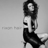 Rixon Hair - Hair Salons in Brisbane