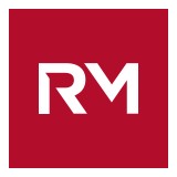 RM Surveys - Other in Willetton