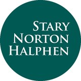 Robert Stary Lawyers - Solicitors & Lawyers in Melbourne