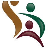 Robert Tosswill - Chiropractors in North Sydney