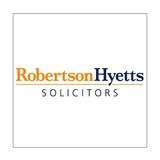 Robertson Hyetts Solicitors - Solicitors & Lawyers in Bendigo