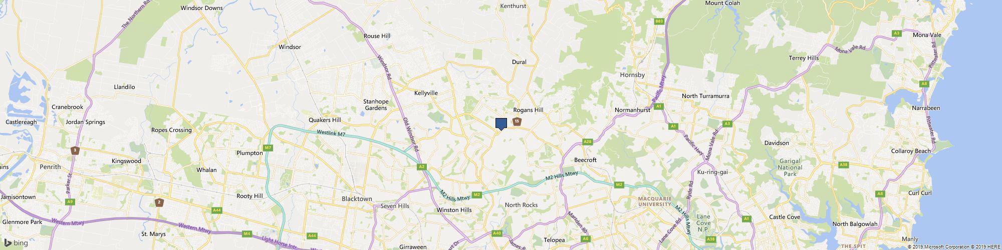 Robin Evans Counselling cover photo