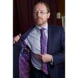 Rochefort - Men's Tailors & Men's Suits in Sydney