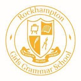 Rockhampton Girls Grammar School - Other in Rockhampton