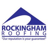 Rockingham Roofing - Other in Rockingham