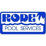 Rode Pool Services - Other in Windsor