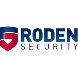 Roden Security Sutherland - Other in Kirrawee