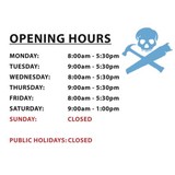 Rogers Tools & More - Other in Wagga Wagga