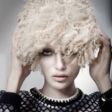 Rokk Ebony - Hair Salons in South Melbourne