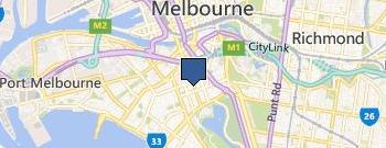 Rokk Ebony location map