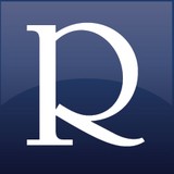 RollsPack Pty Ltd - Other in Taren Point