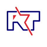 Romteck Pty Ltd - Manufacturer in Osborne Park