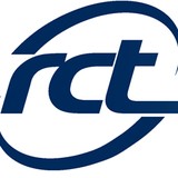Ron Crouch Transport - Other in Wagga Wagga