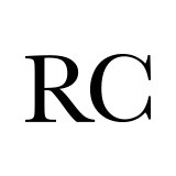 Ronald J. Crisp Pty Ltd - Other in Sydney