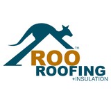 Roo Roofing - Other in Coorparoo