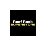 Roof Rack Superstore - Other in Mitcham