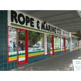 Rope & Marine Supplies - Other in Port Adelaide