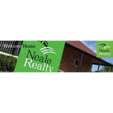 Rosalind Neale Realty - Property Management in Kent Town