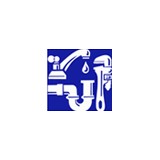 Rose Bay Plumbing Service - Plumbing in Chatswood