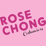 Rose Chong Costumes - Other in Fitzroy