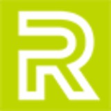 Rose Office Furniture P/L - Other in West Melbourne