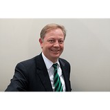 Ross David A. - Plastic Surgeons in Brighton