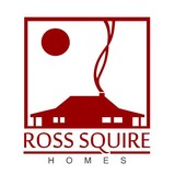Ross Squire Homes - Home Builders & Building Contractors in Midvale