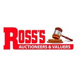 Ross's Auctioneers & Valuers - Other in Maylands