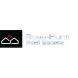 Ross-Hunt Real Estate - Other in Surrey Hills