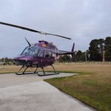 Rotor- Lift Aviation - Other in Cambridge