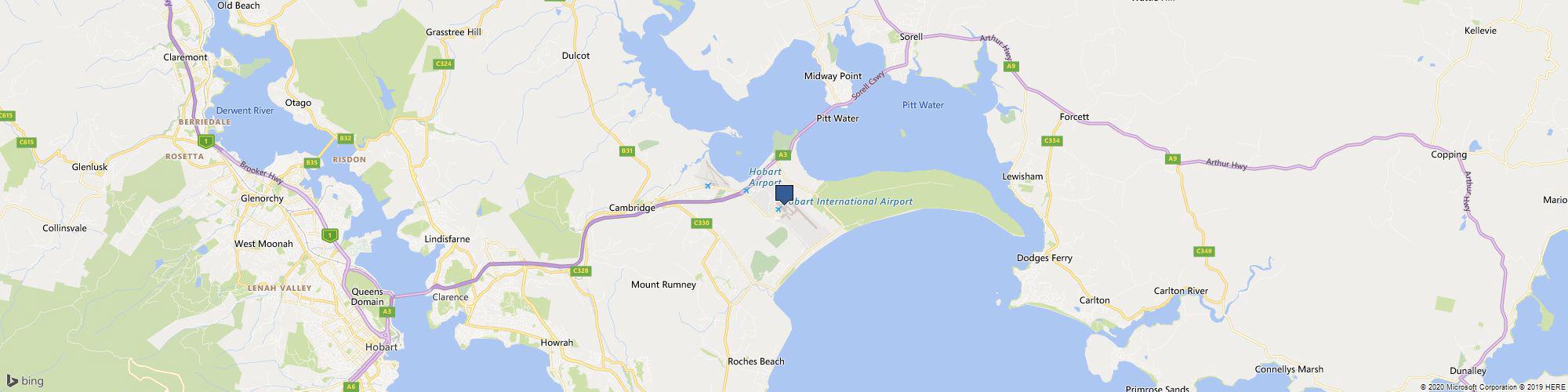 Rotor- Lift Aviation cover photo