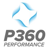 Rouse Hill Physiotherapy & Sports Injury Centre - Physiotherapy in Rouse Hill
