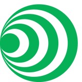 Rowben Consulting - Other in Melbourne