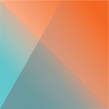 Rowen Meyer And Associates Pty Ltd - Other in South Brisbane