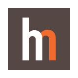 Rowes - Furniture Stores in Toowoomba