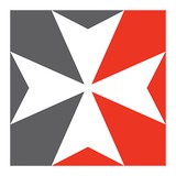 Royal District Nursing Service of SA Limited - Other in Keswick