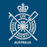 Royal Life Saving Society Australia - Other in Castle Hill