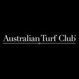 Royal Randwick, Conventions & Events - Other in Randwick