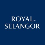 Royal Selangor (Aust) Pty Ltd - Gift Shops in Melbourne