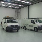 Rudi's Painting Service - Painters & Decorators in Kew