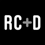 Rugs Carpet & Design Pty Ltd - Other in Stanmore