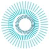 Russell & Jones Optometrists - Optometrists in Coffs Harbour