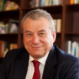 Russo Lawyers - Solicitors & Lawyers in Brisbane